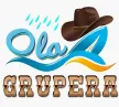 Ola Grupera kanal logosu