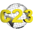 Olanchito TV Canal 23 kanal logosu