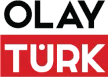 OlayTurk TV kanal logosu
