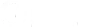 oldenburg eins kanal logosu