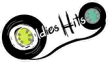 Oldies Hits kanal logosu