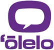 Senderlogo von Olelo 53
