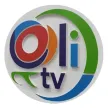 Senderlogo von Oli TV