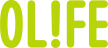 OLIFE kanal logosu