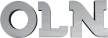 OLN kanal logosu
