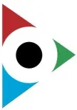 Senderlogo von Olot TV