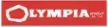 Olympia TV kanal logosu