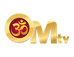 OM TV kanal logosu