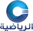 Oman Sports TV kanal logosu