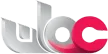 Senderlogo von Oman TV