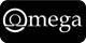 Omega channel logo