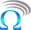 OMEGA Gospel TV kanal logosu
