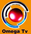 Omega TV kanal logosu