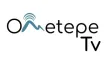 Senderlogo von Ometepe TV