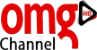 Omg Channel kanal logosu