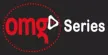 Omg Series kanal loqosu