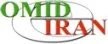 Omid e Iran TV kanal logosu