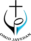 Omid Javedan kanal logosu