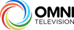 Omni Television kanal logosu