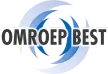 Omroep Best kanal logosu