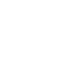 Omroep Flevoland kanal logosu