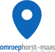 Omroep Horst aan de Maas kanal logosu