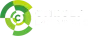 Omroep Land van Cuijk kanal logosu