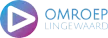 Omroep Lingewaard kanal logosu