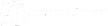 Omroep Sudwest kanal logosu