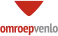 Omroep Venlo kanal logosu