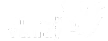 Omroep Venray kanal logosu