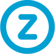Senderlogo von Omroep Zeeland