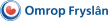 Senderlogo von Omrop Fryslan