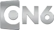 On 6 kanal logosu