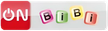 ON BiBi kanal logosu