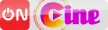 ON Cine kanal logosu