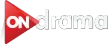 On Drama kanal loqosu