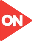 On E kanal loqosu