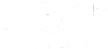 ON FM kanal loqosu