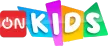 ON Kids kanal logosu