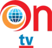 On Medya TV kanal logosu