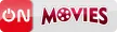 ON Movies kanal logosu