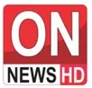 ON News HD kanal logosu