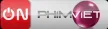ON Phim Viet kanal logosu