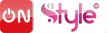 ON Style TV kanal logosu