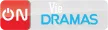 ON Vie Drama channel logo