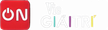 ON Vie Giai Tri kanal logosu