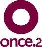 OnC.2 kanal logosu