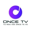 ONCE TV kanal logosu
