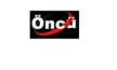 Oncu TV kanal logosu